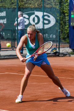 Bild 254 - Braunschweig womens open